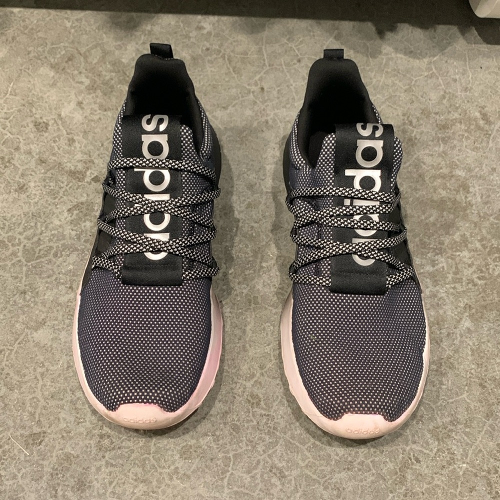 Adidas Size 10.5 Sneakers